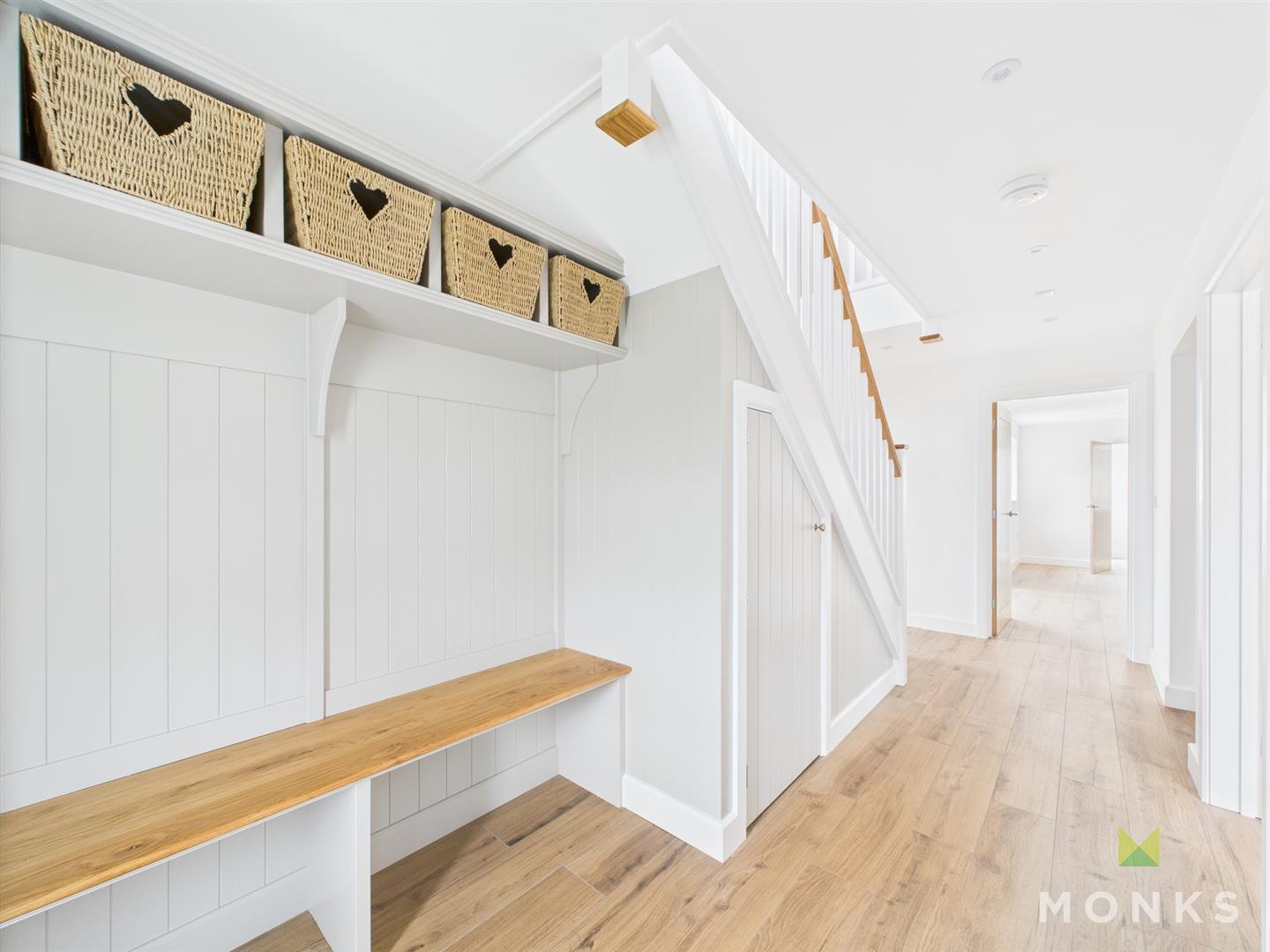 Pear Tree House , Oswestry, SY10 8JD For Sale Pear Tree House , Oswestry, SY10 8JD For Sale